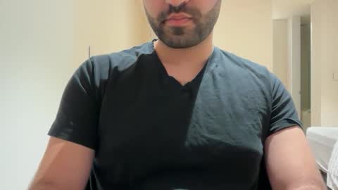 aussie099 online show from 01-09-26, 11:24