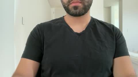 aussie099 online show from 02-07-26, 04:27