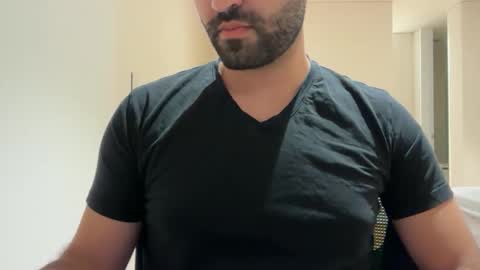 aussie099 online show from 03-04-26, 10:10