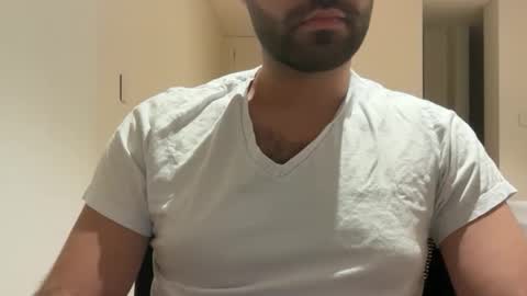 aussie099 online show from 03-14-26, 10:21