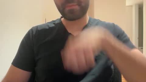 aussie099 online show from 03-15-26, 09:48