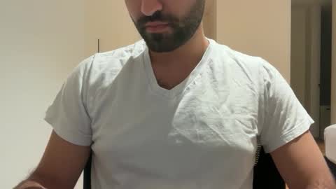 aussie099 online show from 03-18-26, 10:07