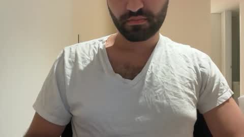 aussie099 online show from 03-20-26, 11:15