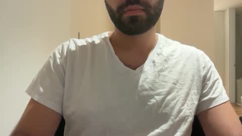 aussie099 online show from 03-21-26, 10:42