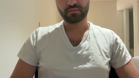 aussie099 online show from 03-28-26, 10:48