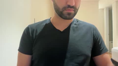 aussie099 online show from 03-29-26, 11:43