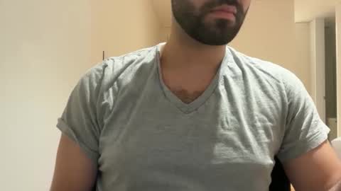 aussie099 online show from 03-31-26, 10:37