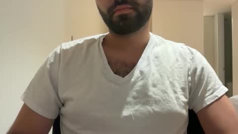 aussie099 online show from 04-02-26, 10:13