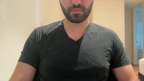 aussie099 online show from 04-04-26, 04:55