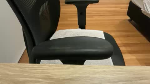 aussie099 online show from 04-09-26, 11:15