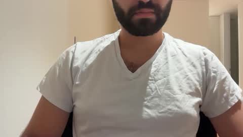 aussie099 online show from 04-14-26, 11:27