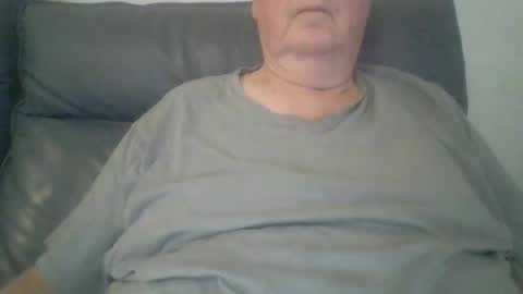 aussie1955 online show from 02-05-26, 07:29