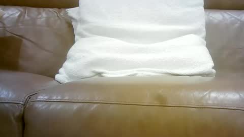 Justin online show from 01-08-25, 08:38