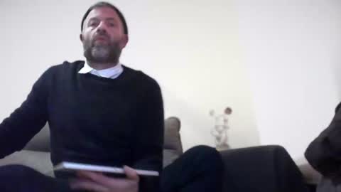 aussie_dad_uc online show from 06-24-26, 09:30