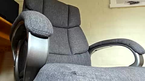 Snapshot of aussie_dadbod90 chatting on 02-19-26, 06:53 aussie_dadbod90 online show from 02-19-26, 06:53