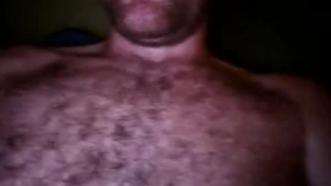 Snapshot of aussie_dadbod90 chatting on 02-20-26, 11:54 aussie_dadbod90 online show from 02-20-26, 11:54