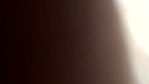 aussie_fit online show from 10-18-25, 11:00