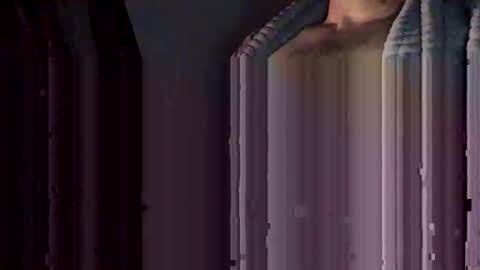 aussie_fit online show from 11-10-25, 04:22