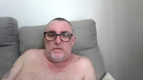 Snapshot of aussie_ozzie chatting on 07-06-26, 01:57 aussie_ozzie online show from 07-06-26, 01:57