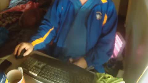 aussiebaker online show from 09-22-25, 07:38