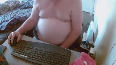 aussiebaker online show from 11-23-25, 11:37