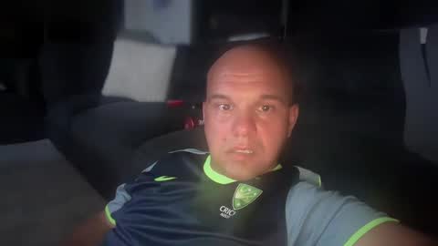 aussieboycal online show from 02-01-25, 11:21