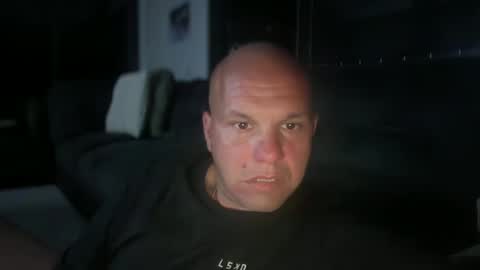 aussieboycal online show from 02-16-25, 10:43