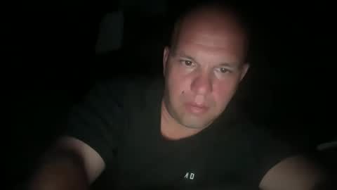 aussieboycal online show from 02-16-25, 01:49