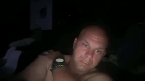 aussieboycal online show from 02-17-25, 10:29