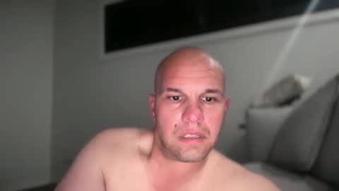 aussieboycal online show from 09-12-25, 01:22