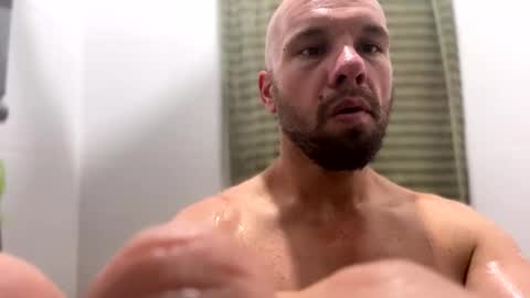 aussieboycal online show from 02-18-26, 06:15