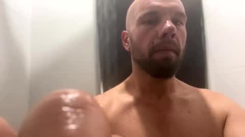 aussieboycal online show from 02-23-26, 06:16