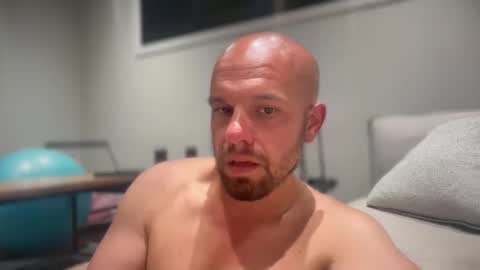 aussieboycal online show from 03-14-26, 11:26