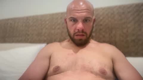 aussieboycal online show from 03-15-26, 09:37