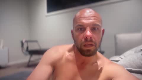 aussieboycal online show from 03-19-26, 10:41