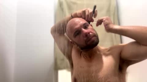 aussieboycal online show from 03-24-26, 06:13