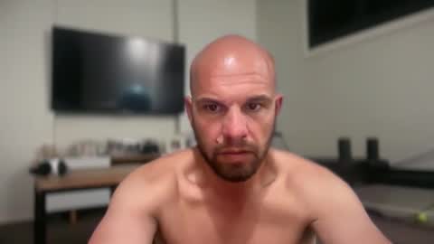 aussieboycal online show from 03-28-26, 11:10