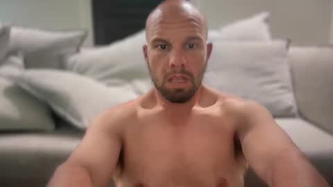 aussieboycal online show from 04-04-26, 11:51