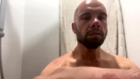 aussieboycal online show from 04-10-26, 07:51