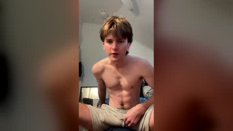 Snapshot of aussieboyethan chatting on 02-22-26, 05:08 aussieboyethan online show from 02-22-26, 05:08