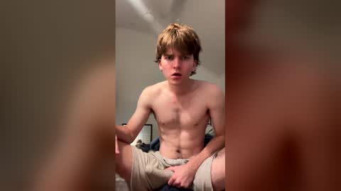 Snapshot of aussieboyethan chatting on 02-25-26, 02:43 aussieboyethan online show from 02-25-26, 02:43