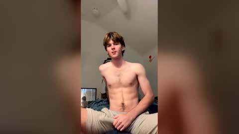 Snapshot of aussieboyethan chatting on 03-02-26, 05:19 aussieboyethan online show from 03-02-26, 05:19