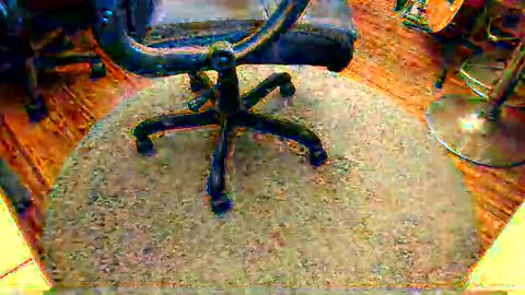 Aussiebumm online show from 11-16-25, 03:12