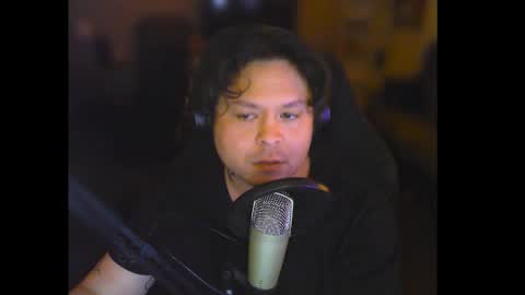 aussiechris2002 online show from 11-01-25, 10:28