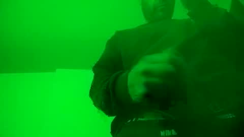 aussiecok6969 online show from 05-21-26, 03:41