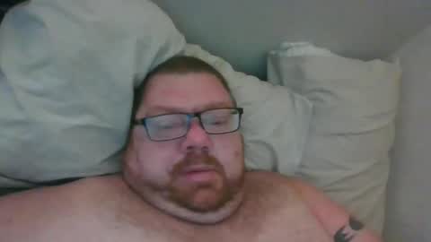 Snapshot of aussiegingerguy chatting on 02-13-26, 06:59 aussiegingerguy online show from 02-13-26, 06:59