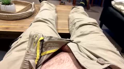 aussieguy1584 online show from 01-19-26, 07:01