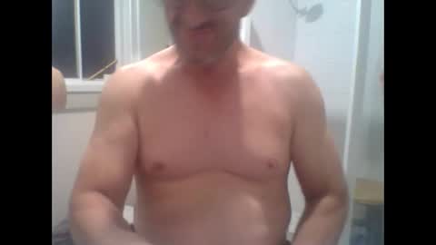 aussieguy59660 online show from 12-02-25, 11:59