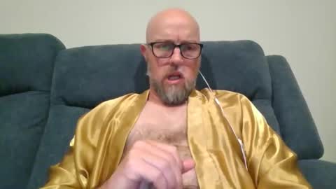 aussieguy73 online show from 11-26-25, 12:28