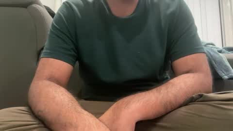 Snapshot of aussiejoeblack chatting on 07-07-26, 11:36 aussiejoeblack online show from 07-07-26, 11:36